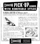 Clarkstan 1948 0.jpg